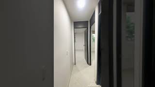 Apartamento En Venta En SabanetaSector María Auxiliadora [upl. by Giesser]