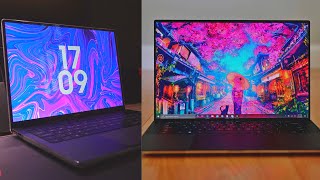 TOP 5 LAPTOPS CALIDAD PRECIO PARA ESTUDIANTES EN 2023  LAPTOPS BARATAS EN 2023 [upl. by Aelahc]