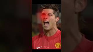 Young Ronaldo edit  Deadwood remix  cr7edit [upl. by Oisangi]