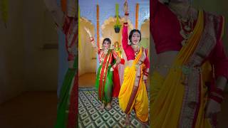 O My Friend Ganesha 😍 ganeshchaturthi Nrityaperformance ShortsDanceVideo snehu trendingshorts [upl. by Hirschfeld845]