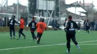 KSZO  Przeboj Wolbrom 60 [upl. by Ranilopa]