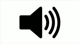 Hehe Boi Sound Effect HD [upl. by Concepcion]