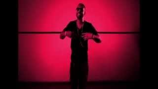 Fally Ipupa feat J Martins  Jupka Clip Officiel [upl. by Lyman]