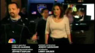 Law amp Order SVU episode quotSelfishquot PROMO guest Hilary Duff [upl. by Eachelle]