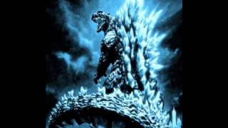 Hip Hop Beat  GodzillaZ Rapbeat Produced By KingJamBeatz [upl. by Leisha]