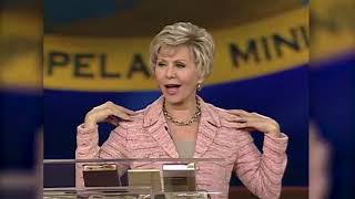 How To Meditate on Gods Word For Healing  Gloria Copeland Classic Teaching [upl. by Annie354]