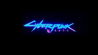 🔴 LIVE  4K  CYBERPUNK 2077 UNREAL ENGINE [upl. by Koppel]