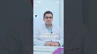 ¡Feliz Día del Odontólogo 🦷 🎉 dentistasdeconfianza dentista dientes implantesdentales [upl. by Sillad]