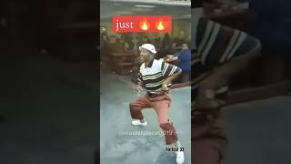 amapiano music dance remix dance dancechallenge dancer funnyvideos funny shots relatable [upl. by Wymore]