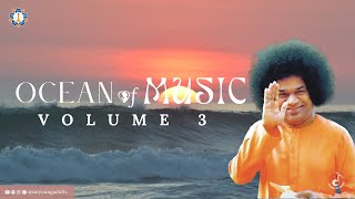 Ocean of Music  Volume 3 [upl. by Frazer]