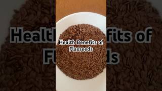 Health benefits of Flaxseeds flaxseedbenefites flaxseeds flaxseedsbenefits flaxseed [upl. by Helbonna]