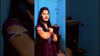 Bhojpuri bole wala khesarilalnewsong khesarilalyadav trending reels viralshort [upl. by Anatlus204]