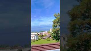 Travelingইউরোপ travel viralvideo foryou viralreels viralshorts italy [upl. by Phox587]