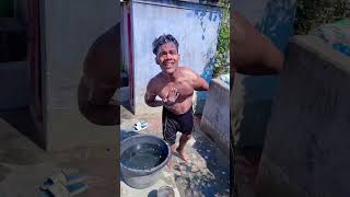 तुमको नही पता 🤣😱 comedy funny facts surajroxfunnyvibe realfoolsfunny vikramcomedyvideo 😱🤣 [upl. by Cheshire]