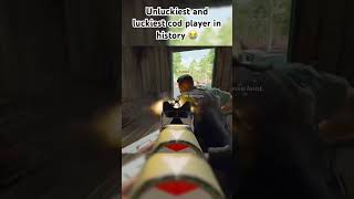 Team mate saved my life last second 😭👏 funnyclips cod callofduty bo6 blackops6 funnycodclips [upl. by Nevyar]