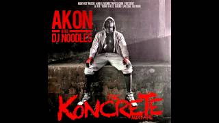 Akon  Honey Im home ft 2 Chainz Official music video [upl. by Dicky]