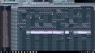 Juegos Prohibidos Nicky Jam Remake Instrumental MP3 GRATIS EN LA DESCRIPCION [upl. by Tereb]