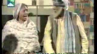 Pashto Drama  Rogh Lewani  drama pashto pakistani [upl. by Currey729]