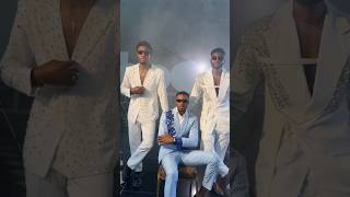 How to make male prom suits grooms suits groomsmen suits how howto [upl. by Cinimod]