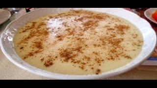 Natilla cubana Rica y facil de hacer Eggs custard Cocina ASMR Cooking ASMR [upl. by Eillod]