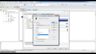 Informatica mappingsession and workflow creation [upl. by Wil70]