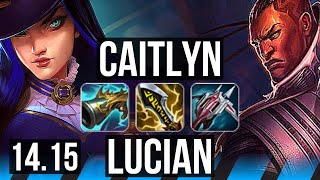 All Caitlyn Skins Spotlight League of Legends [upl. by Seagraves]