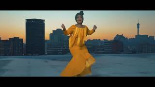 Ga A fele maatla music video Dr Winnie Mashaba ft Mapula Monyepao amp Musa Mhlawuli [upl. by Louie]