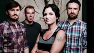 The Cranberries  In It Together 2012 [upl. by Keemahs108]