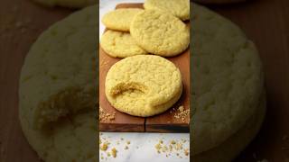 Condensed milk cookies [upl. by Adliwa453]