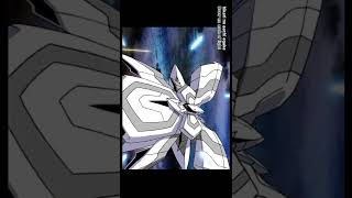 KingDrasils Death Agumons Burst Mode digimon shorts youtube [upl. by Bennet]