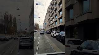 automobile evropa wien travel azerbaijan vienna shorts short love Hesenov88 [upl. by Canada425]