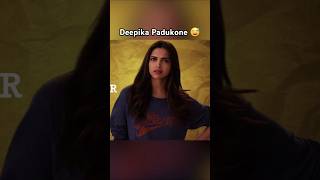 Deepika Padukone piku bollywood interview deepikapadukone shoojitsircar casting actor simple [upl. by Leanahtan]