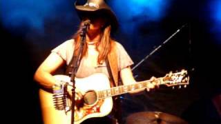 Terri Clark Now That I found You When Boy Meets GirlMOV [upl. by Odrick976]