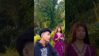 Nepalisortvideo dayahangrai keepsupportingmoviedialogue keeploveing pleasesubscribemychannel [upl. by Yllaw]