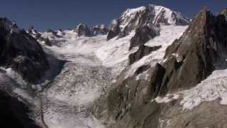 Planet Gletscher  Trailer HD Deutsch  German [upl. by Atalanti]