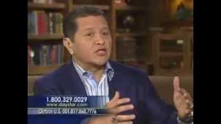 How To Walk In The Supernatural POWER of God  Apostle Guillermo Maldonado [upl. by Furgeson493]