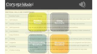 EIQ16 Emotional Inteligence Questionnaire [upl. by Wahlstrom856]