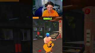 Jimbos Mad Moments In GTA RP gta gtatrolling crime gtarp internettrolling criminalactivity [upl. by Kriss]