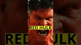 3 FORMAS para derrotar a RED HULK [upl. by Attalie]