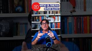 COLÔNIAS ESPIRITUAIS FALSA EXPECTATIVA kardecismo kardecista armasdeminerva ficamoscomkardec [upl. by Pavior]