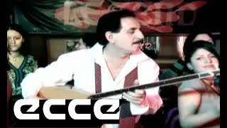 Çayır Biçiyom Çayır  Erkan Ocaklı Official Klip [upl. by Trix]