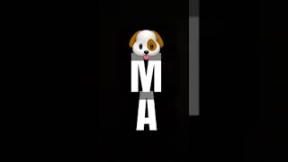 Cute Dog edit funny prank story adamsfyp cneᴅɪᴛᴢ heyㅤbnlズ greenscreen part3 pʀᴇsᴇʀғғDoggo [upl. by Henrietta651]