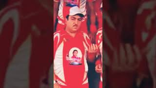 Taarak Mehta Aur Jethalal Me Hua GPL 3 Taarak Mehta ka ooltah chashma [upl. by Charlie]