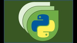 BYUHydro201 Introduction to Python and Py Environments [upl. by Zoara]