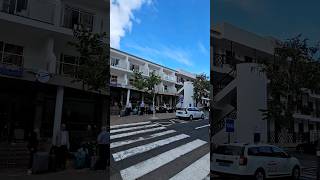 Globales Tamaimo Tropical Tenerife 🏴󠁧󠁢󠁳󠁣󠁴󠁿 🇪🇸 22°C March 1 2024 1028 tenerife [upl. by Patric]