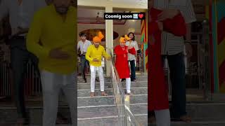 Khatu Dham Aare se 🌹💞 song shortvideo shorts sanskrati khatushyam [upl. by Yesrod]