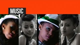 LYEtv  Mebrahtu Yohannes  ጀዲድ ሕልዋ  Gedid Hilwa  New Eritrean Music 2015 [upl. by Thurmann]