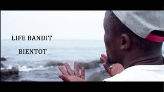 DOF NDEYE LIFE BANDIT TEASER CLIPS [upl. by Doubler]