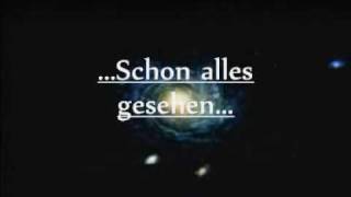 Der Stand der Dinge  Böhse Onkelz Lyrics  Video [upl. by Saleme309]