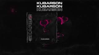 Kubarson  SKARBIE prod Kosfinger Beats [upl. by Akital589]